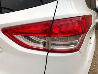 DESPIECE FORD KUGA 2.0 TDCI 140 cv UMDA 2013