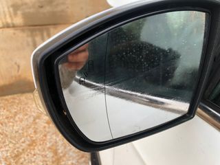 DESPIECE FORD KUGA 2.0 TDCI 140 cv UMDA 2013