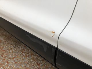 DESPIECE FORD KUGA 2.0 TDCI 140 cv UMDA 2013