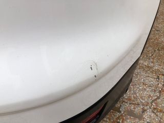 DESPIECE FORD KUGA 2.0 TDCI 140 cv UMDA 2013