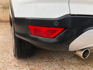 DESPIECE FORD KUGA 2.0 TDCI 140 cv UMDA 2013