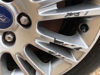 DESPIECE FORD KUGA 2.0 TDCI 140 cv UMDA 2013