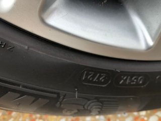 DESPIECE FORD KUGA 2.0 TDCI 140 cv UMDA 2013