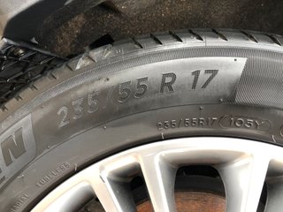 DESPIECE FORD KUGA 2.0 TDCI 140 cv UMDA 2013