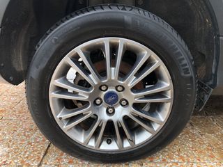 DESPIECE FORD KUGA 2.0 TDCI 140 cv UMDA 2013