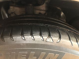 DESPIECE FORD KUGA 2.0 TDCI 140 cv UMDA 2013