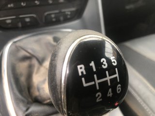 DESPIECE FORD KUGA 2.0 TDCI 140 cv UMDA 2013