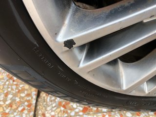 DESPIECE FORD KUGA 2.0 TDCI 140 cv UMDA 2013