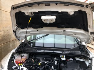 DESPIECE FORD KUGA 2.0 TDCI 140 cv UMDA 2013