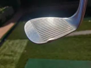 Sand Wedge 54° Cleveland RTX 588