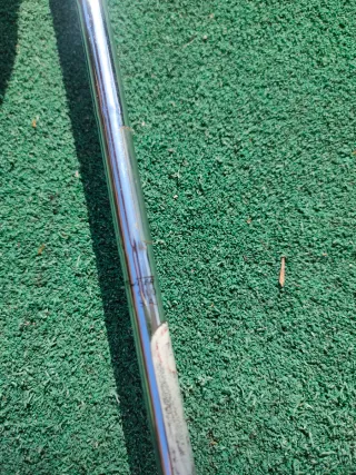 Sand Wedge 54° Cleveland RTX 588
