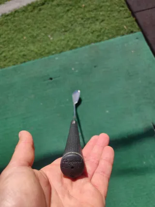 Sand Wedge 54° Cleveland RTX 588