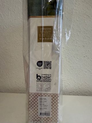 Funda Nórdica Pip Studio Super King 260x220