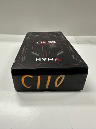 Juego Destornilladores Precisión y Mango