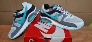 Nike Air Max Command