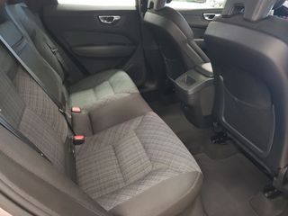 Volvo XC60 2023 - 5370MFB