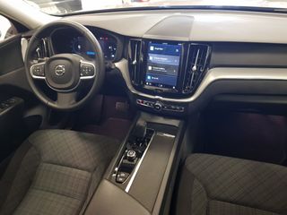 Volvo XC60 2023 - 5370MFB