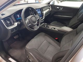 Volvo XC60 2023 - 5370MFB