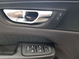 Volvo XC60 2023 - 5370MFB