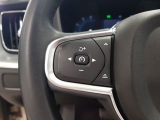 Volvo XC60 2023 - 5370MFB