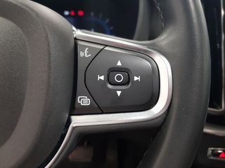 Volvo XC60 2023 - 5370MFB