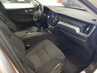 Volvo XC60 2023 - 5370MFB