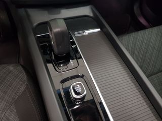 Volvo XC60 2023 - 5370MFB
