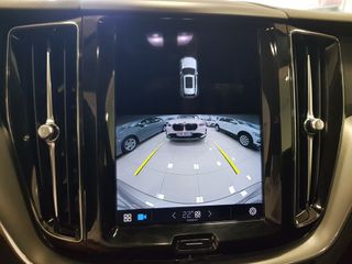 Volvo XC60 2023 - 5370MFB