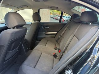 BMW Serie 3 2006