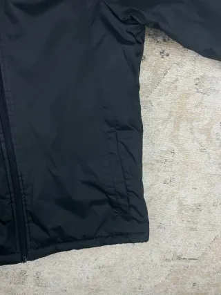 Chaqueta Kappa Vintage Calcio Club Fútbol
