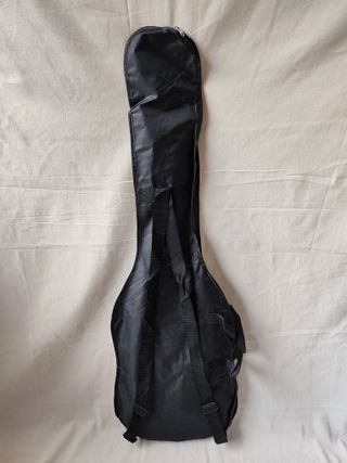 Funda blanda para bajo eléctrico – Nueva