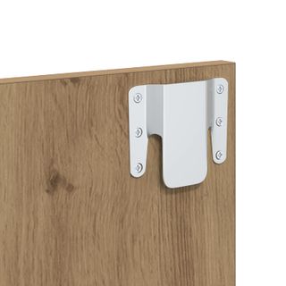 Cabecero madera 180/200 cm