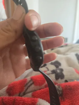 Reloj Garmin Forerunner 745