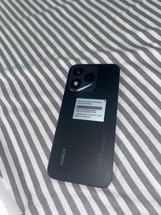 Honor 400 Lite 256 GB