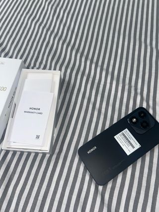 Honor 400 Lite 256 GB