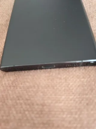 Samsung Galaxy S22 Ultra 256GB