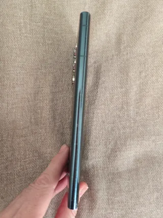 Samsung Galaxy S22 Ultra 256GB