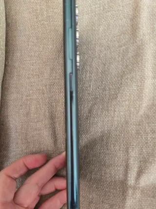 Samsung Galaxy S22 Ultra 256GB