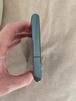 Samsung Galaxy S22 Ultra 256GB