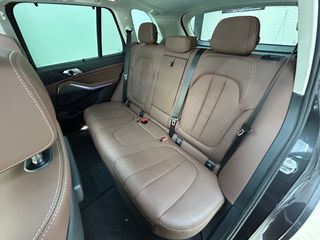 BMW X5 45e xDrive Sport Line 2022