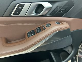 BMW X5 45e xDrive Sport Line 2022
