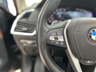 BMW X5 45e xDrive Sport Line 2022
