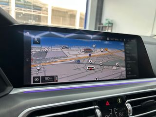 BMW X5 45e xDrive Sport Line 2022