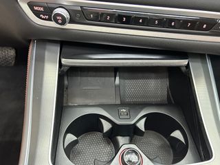 BMW X5 45e xDrive Sport Line 2022