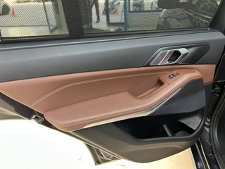 BMW X5 45e xDrive Sport Line 2022