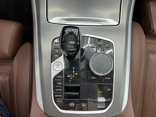 BMW X5 45e xDrive Sport Line 2022
