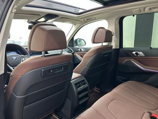 BMW X5 45e xDrive Sport Line 2022