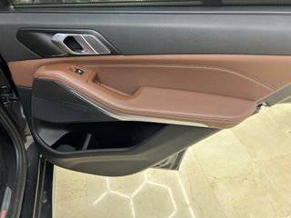 BMW X5 45e xDrive Sport Line 2022