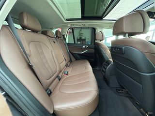 BMW X5 45e xDrive Sport Line 2022