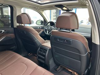 BMW X5 45e xDrive Sport Line 2022